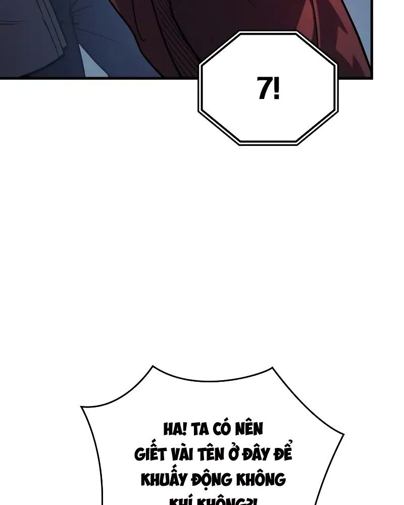 Hồi Quy Với Sức Mạnh Của Nhà Vua Chapter 51 - Trang 2