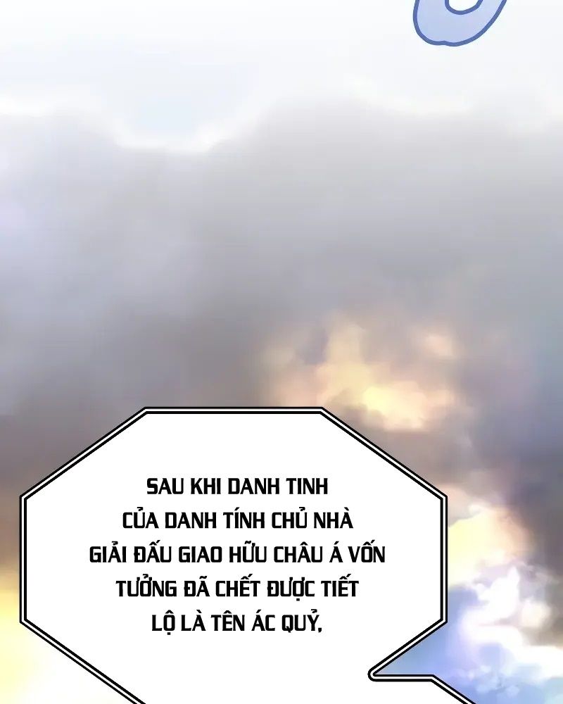 Hồi Quy Với Sức Mạnh Của Nhà Vua Chapter 51 - Trang 2