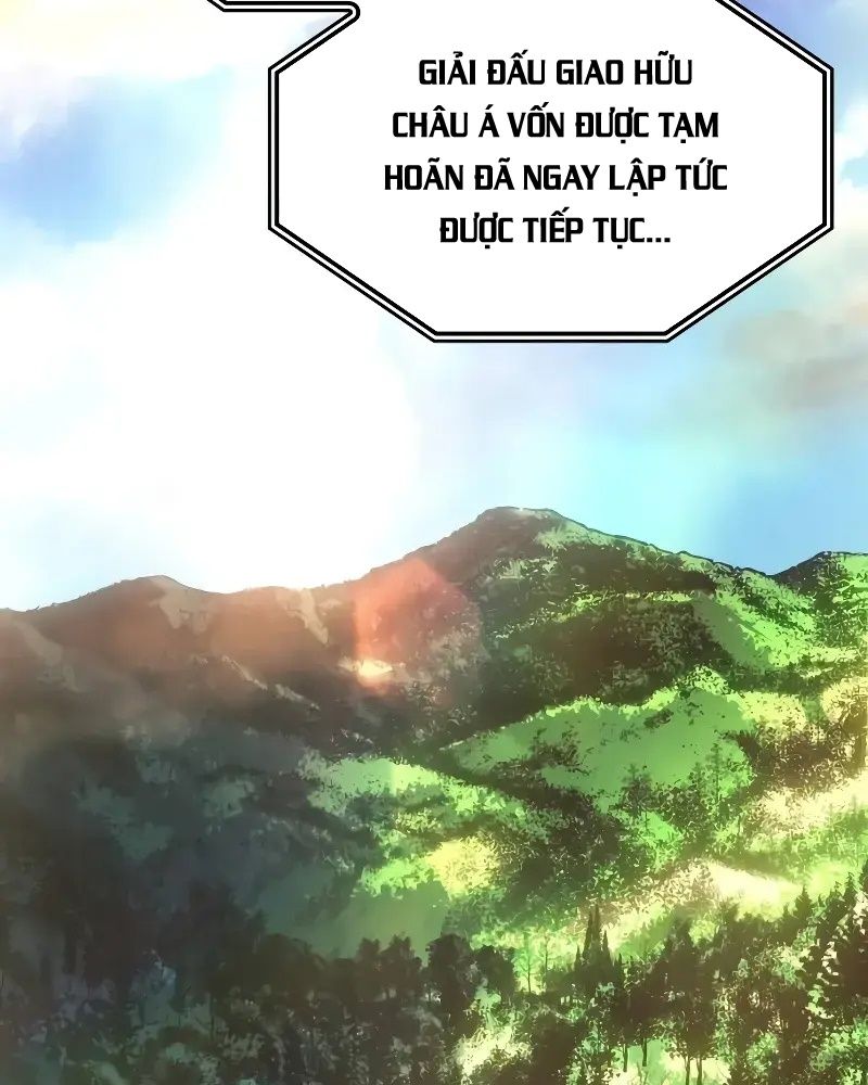 Hồi Quy Với Sức Mạnh Của Nhà Vua Chapter 51 - Trang 2