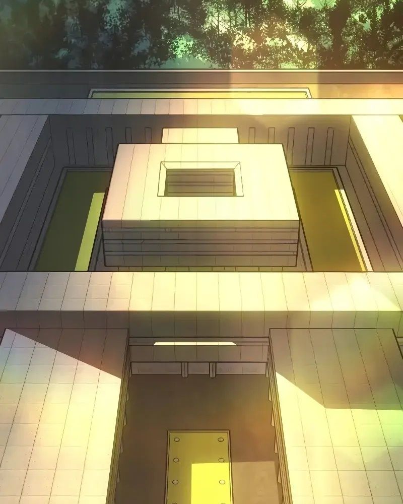 Hồi Quy Với Sức Mạnh Của Nhà Vua Chapter 51 - Trang 2