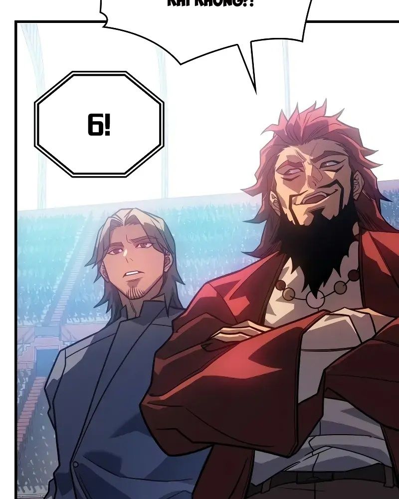 Hồi Quy Với Sức Mạnh Của Nhà Vua Chapter 51 - Trang 2