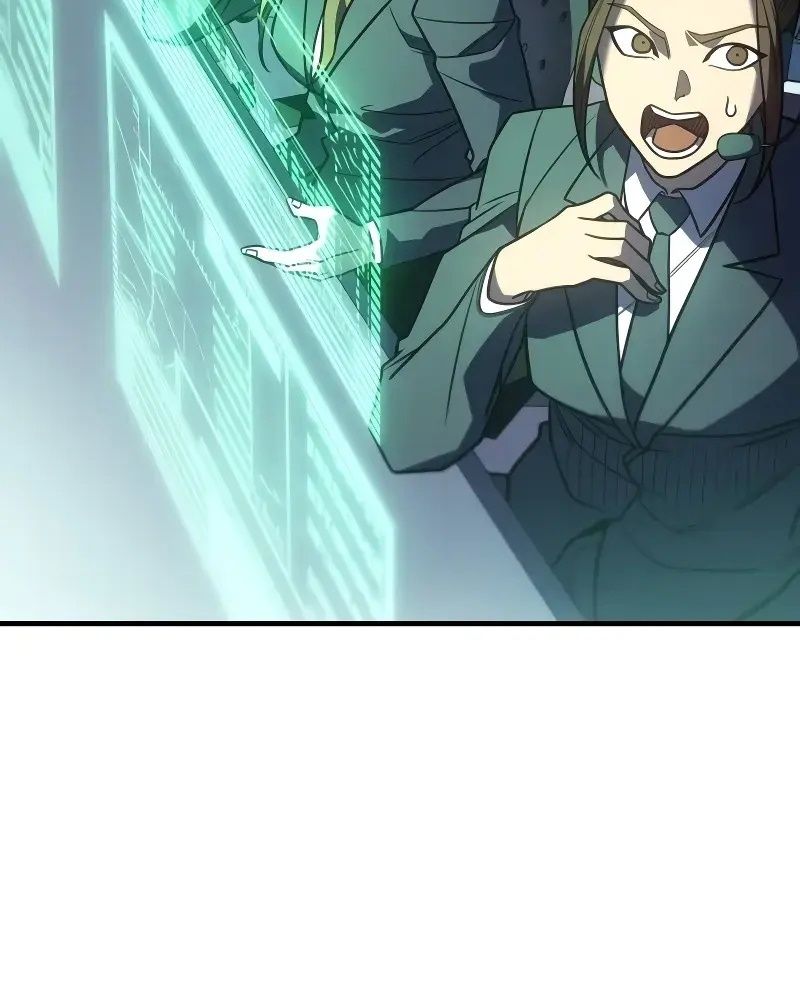 Hồi Quy Với Sức Mạnh Của Nhà Vua Chapter 51 - Trang 2