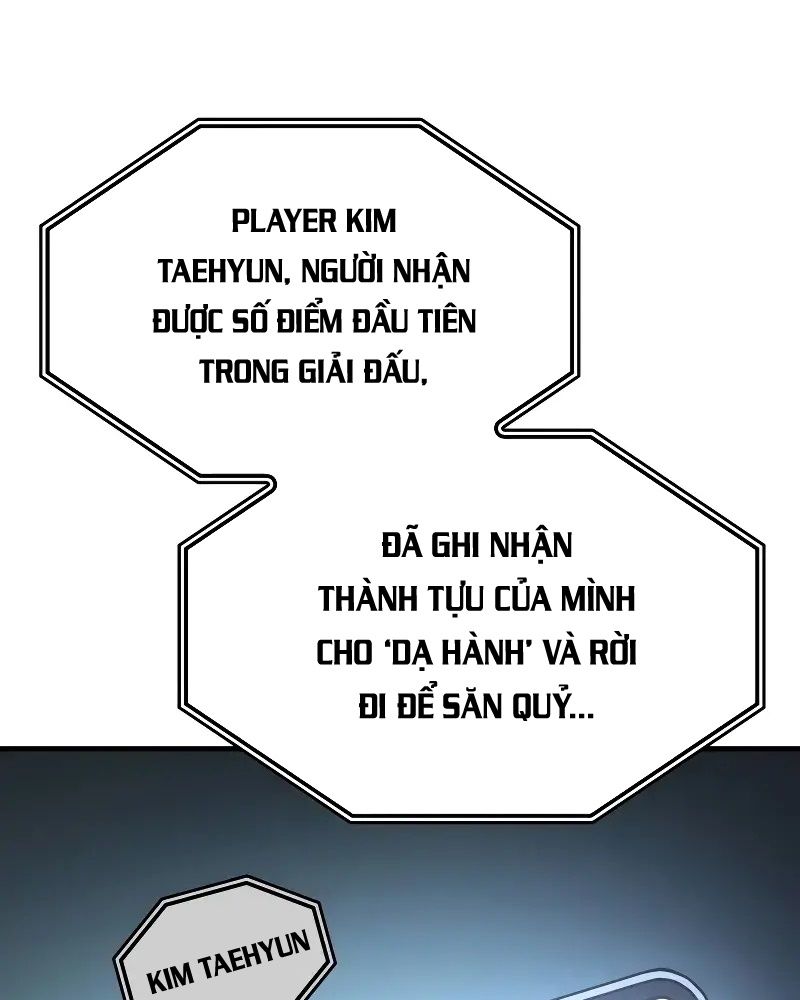 Hồi Quy Với Sức Mạnh Của Nhà Vua Chapter 51 - Trang 2