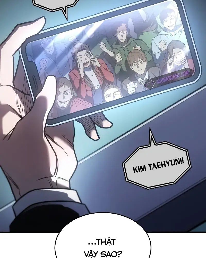 Hồi Quy Với Sức Mạnh Của Nhà Vua Chapter 51 - Trang 2