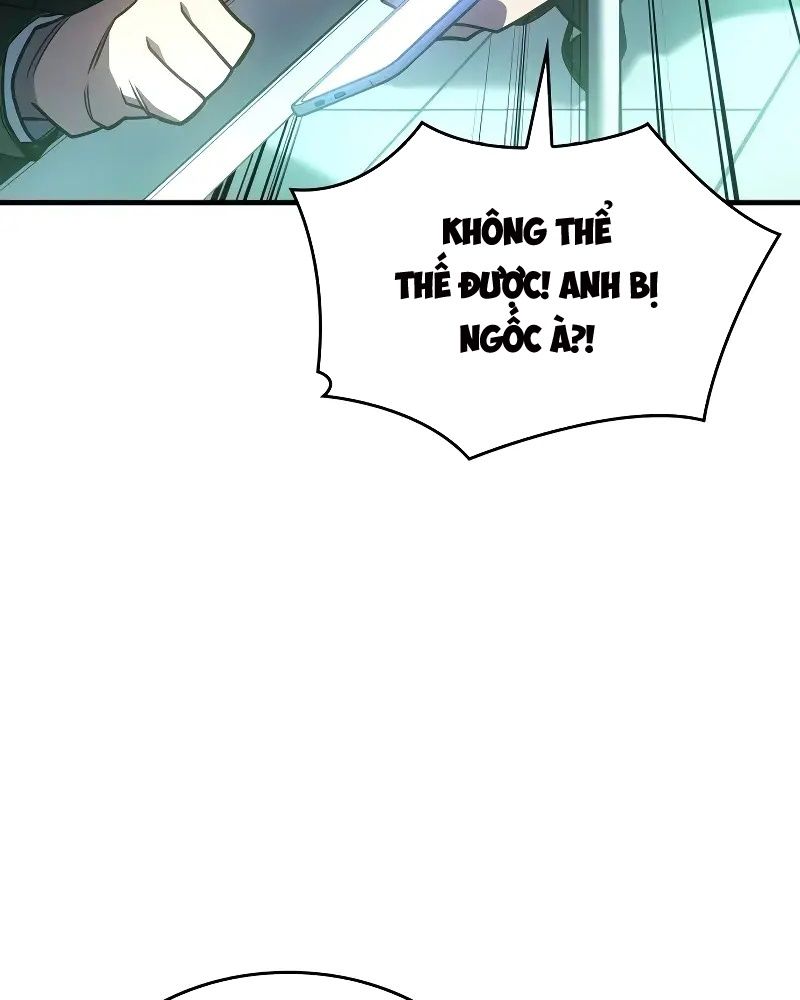 Hồi Quy Với Sức Mạnh Của Nhà Vua Chapter 51 - Trang 2