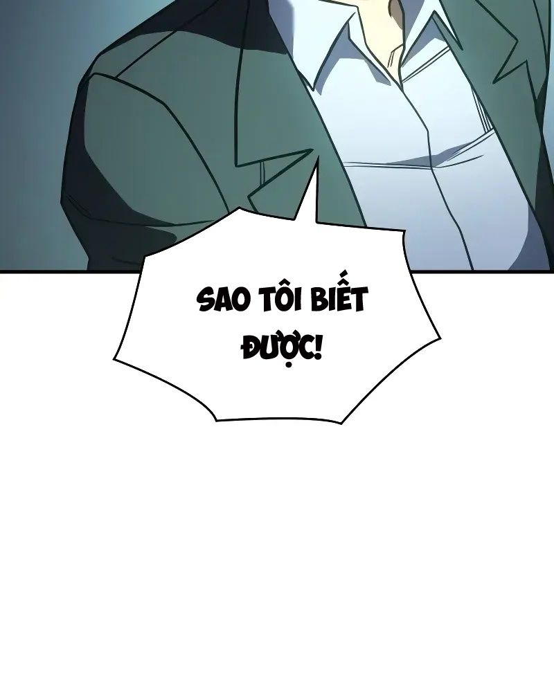 Hồi Quy Với Sức Mạnh Của Nhà Vua Chapter 51 - Trang 2