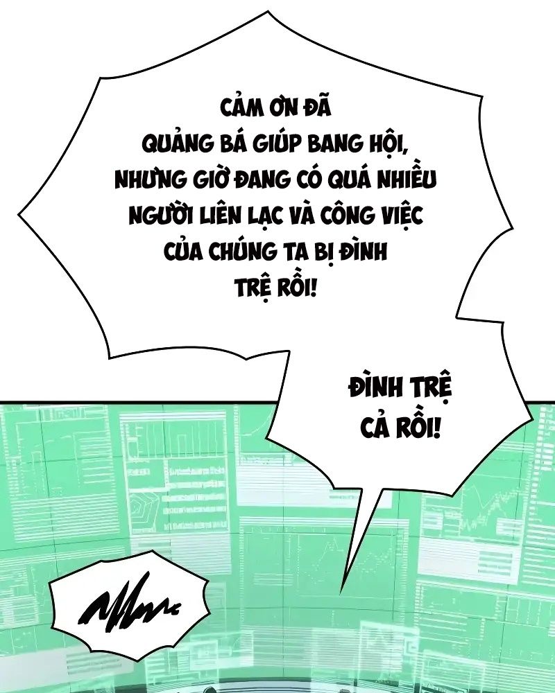 Hồi Quy Với Sức Mạnh Của Nhà Vua Chapter 51 - Trang 2