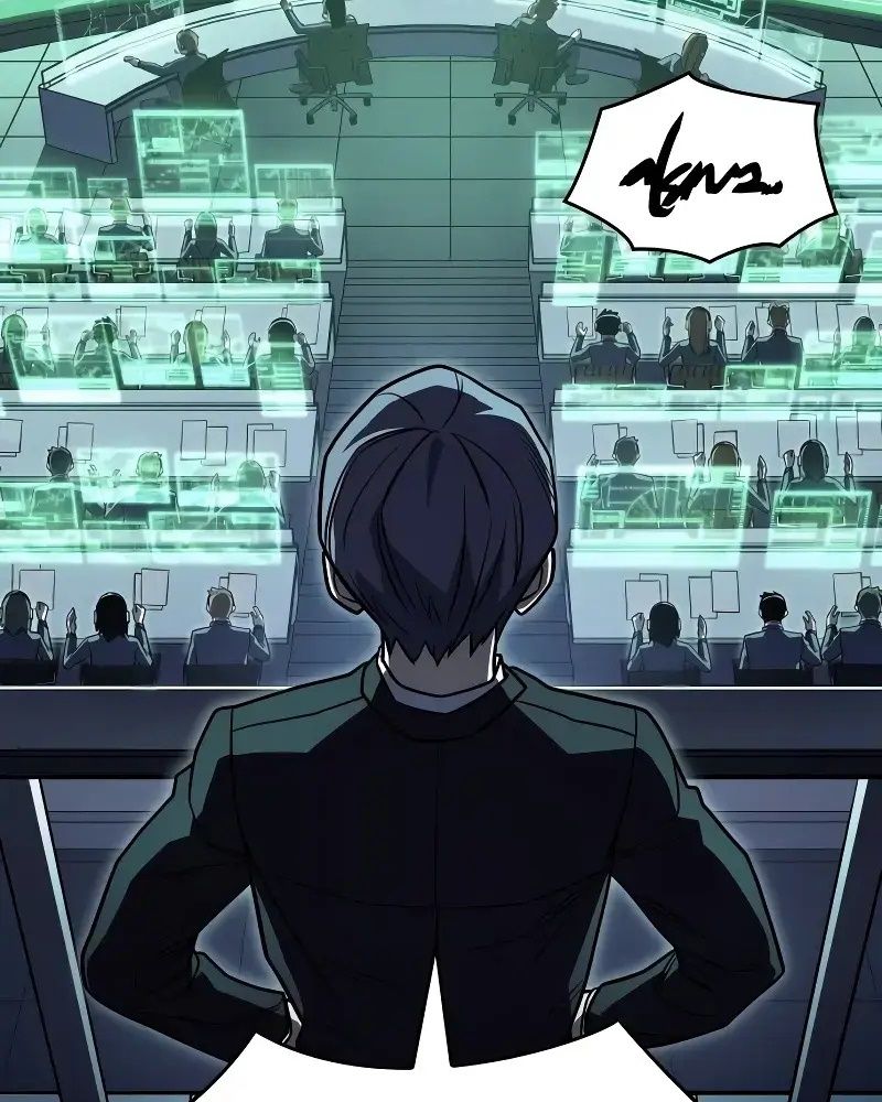 Hồi Quy Với Sức Mạnh Của Nhà Vua Chapter 51 - Trang 2