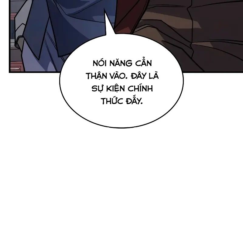 Hồi Quy Với Sức Mạnh Của Nhà Vua Chapter 51 - Trang 2