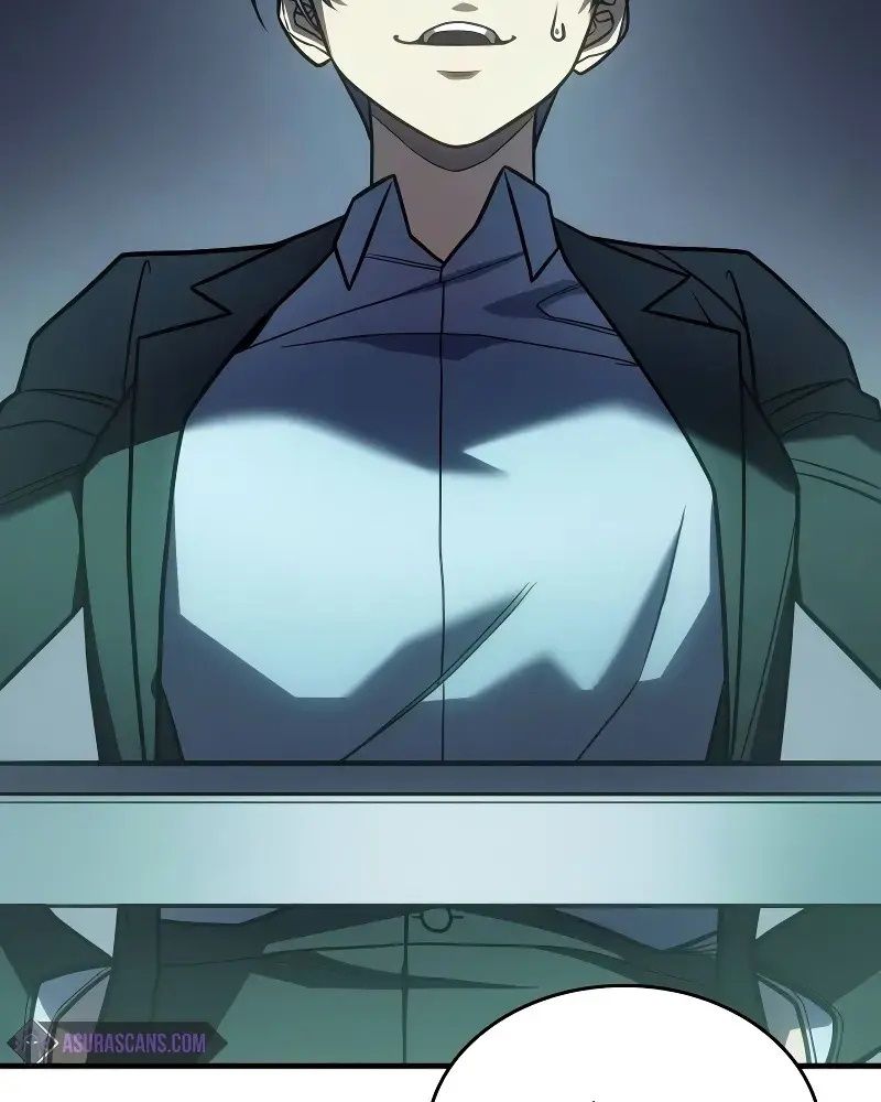 Hồi Quy Với Sức Mạnh Của Nhà Vua Chapter 51 - Trang 2