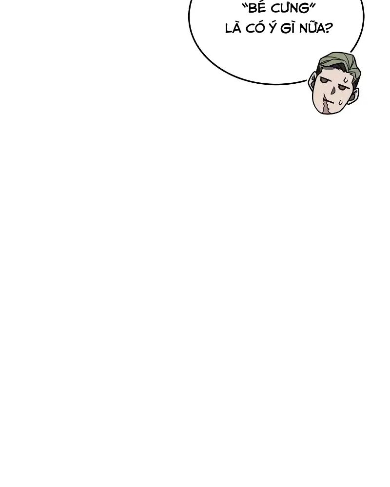 Hồi Quy Với Sức Mạnh Của Nhà Vua Chapter 51 - Trang 2