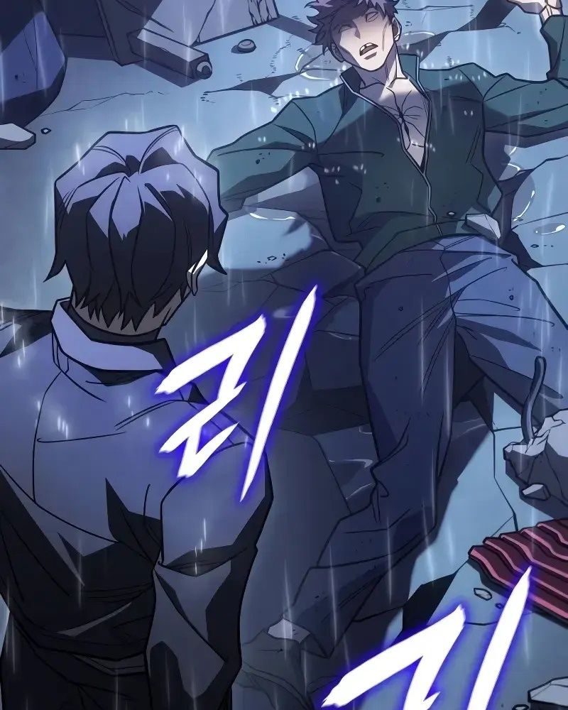 Hồi Quy Với Sức Mạnh Của Nhà Vua Chapter 51 - Trang 2