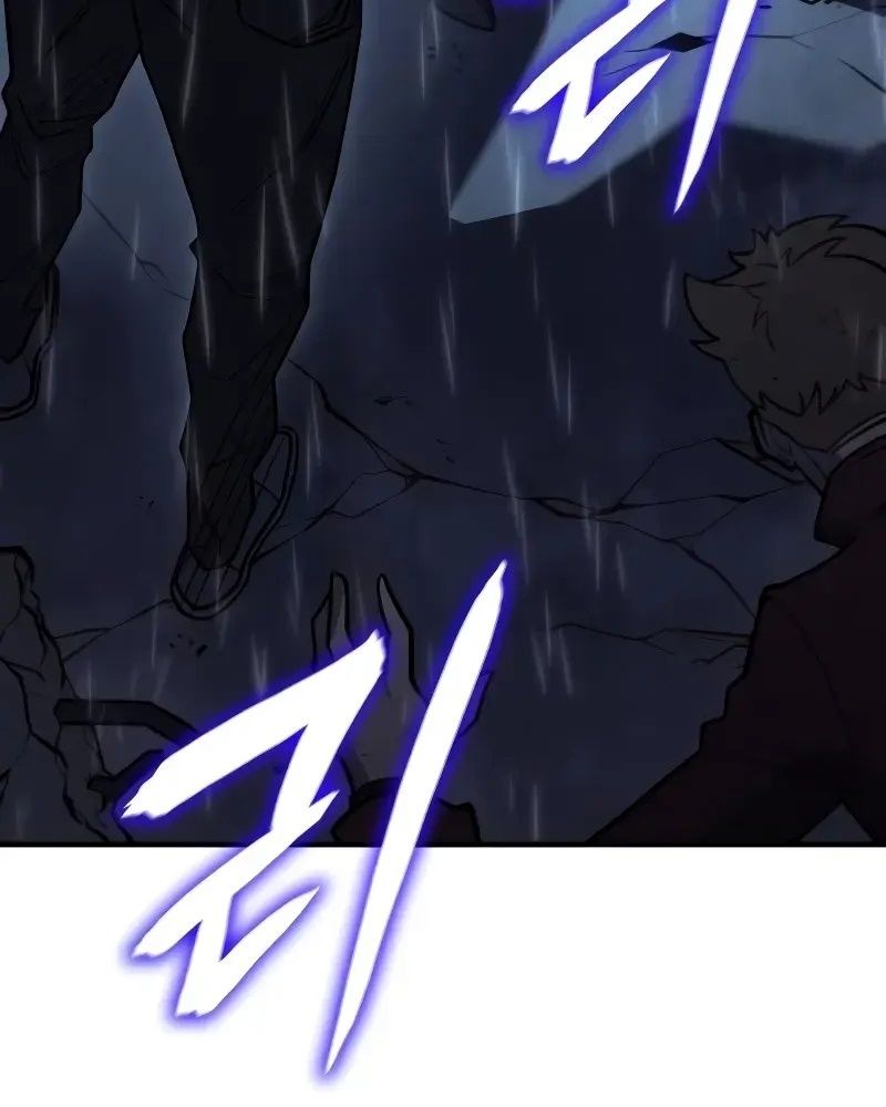 Hồi Quy Với Sức Mạnh Của Nhà Vua Chapter 51 - Trang 2