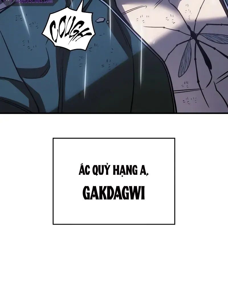 Hồi Quy Với Sức Mạnh Của Nhà Vua Chapter 51 - Trang 2