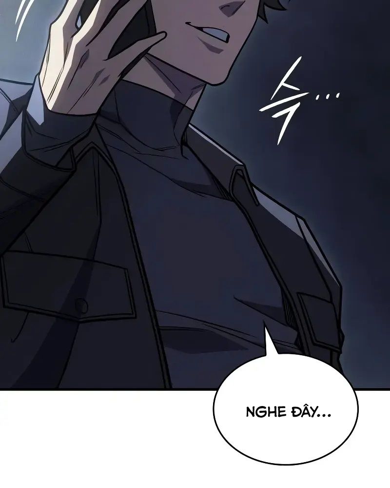 Hồi Quy Với Sức Mạnh Của Nhà Vua Chapter 51 - Trang 2