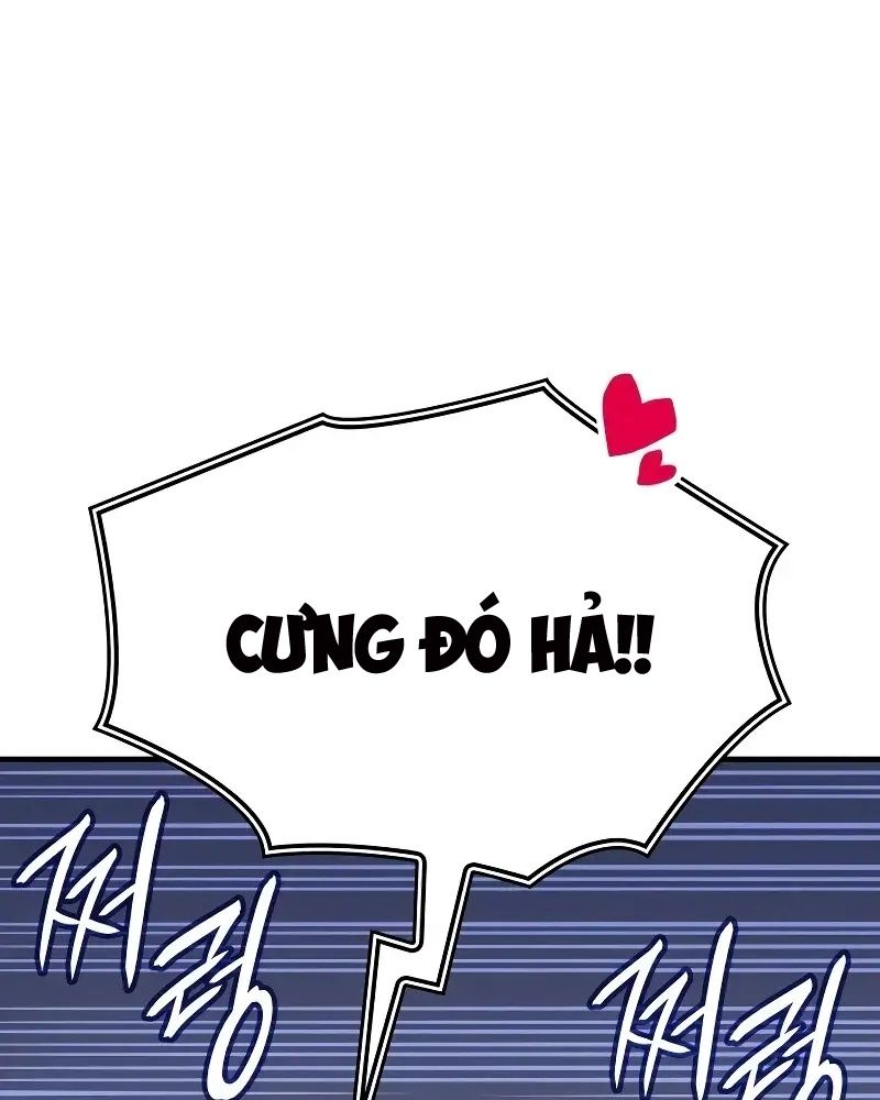 Hồi Quy Với Sức Mạnh Của Nhà Vua Chapter 51 - Trang 2