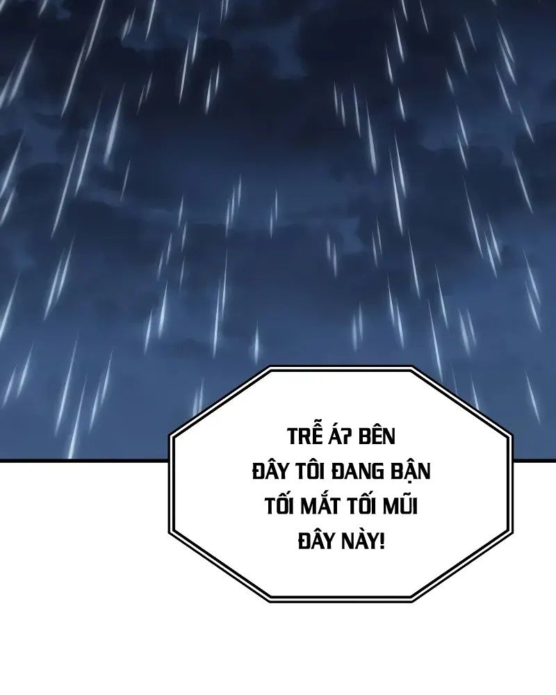 Hồi Quy Với Sức Mạnh Của Nhà Vua Chapter 51 - Trang 2