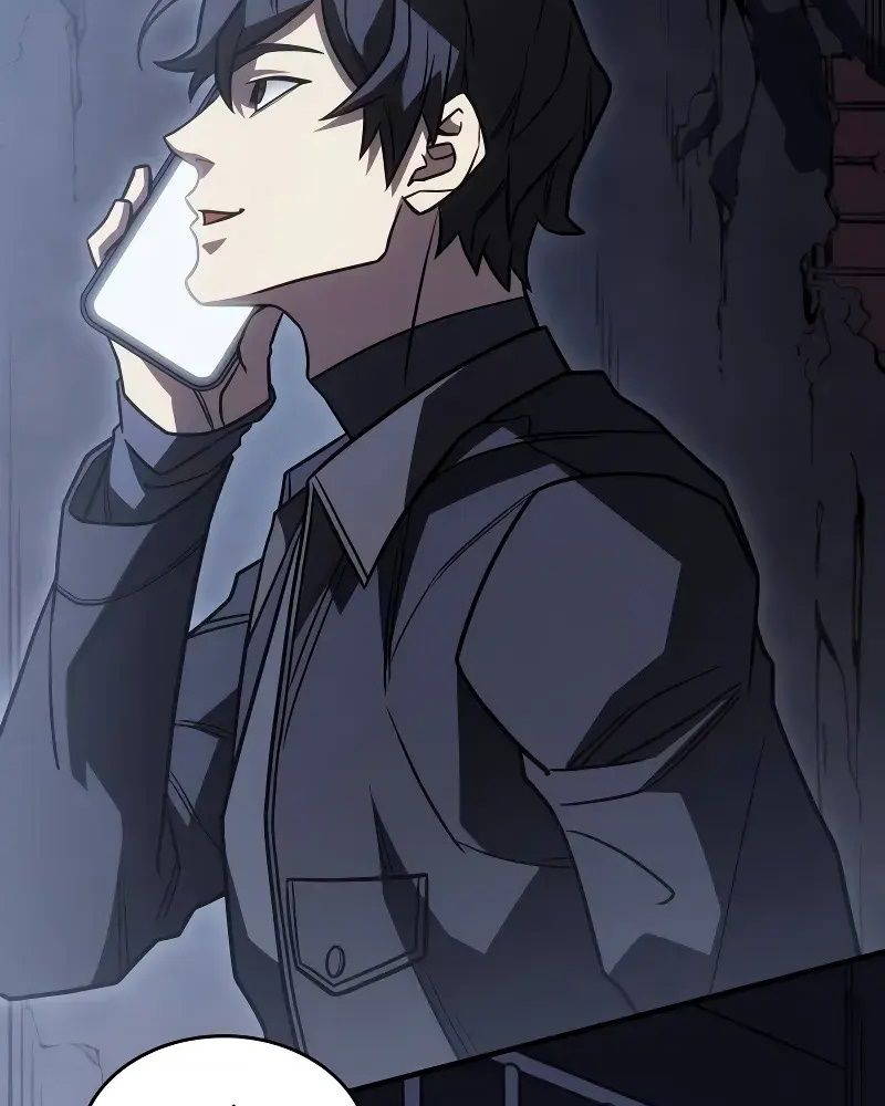 Hồi Quy Với Sức Mạnh Của Nhà Vua Chapter 51 - Trang 2