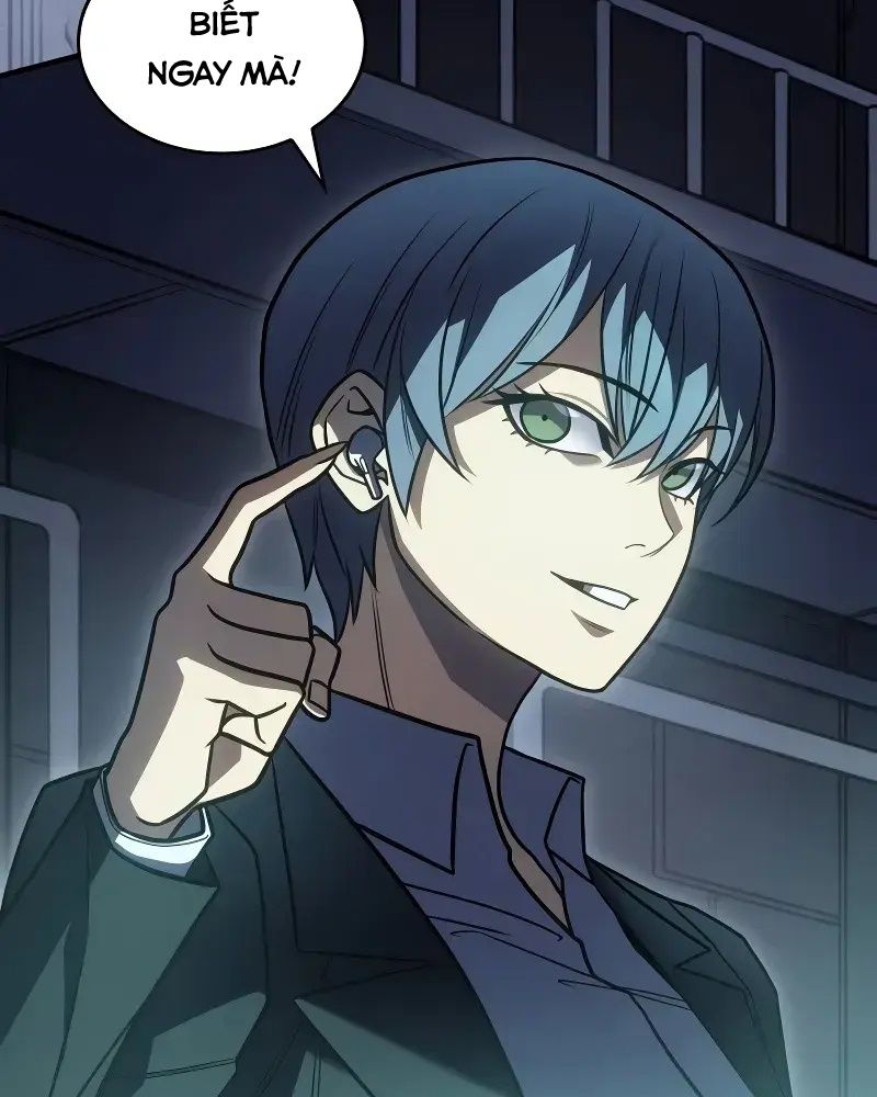 Hồi Quy Với Sức Mạnh Của Nhà Vua Chapter 51 - Trang 2