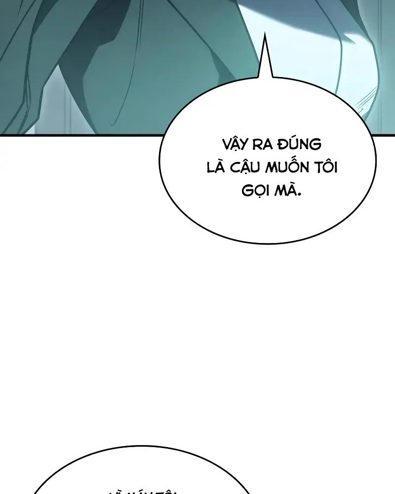 Hồi Quy Với Sức Mạnh Của Nhà Vua Chapter 51 - Trang 2