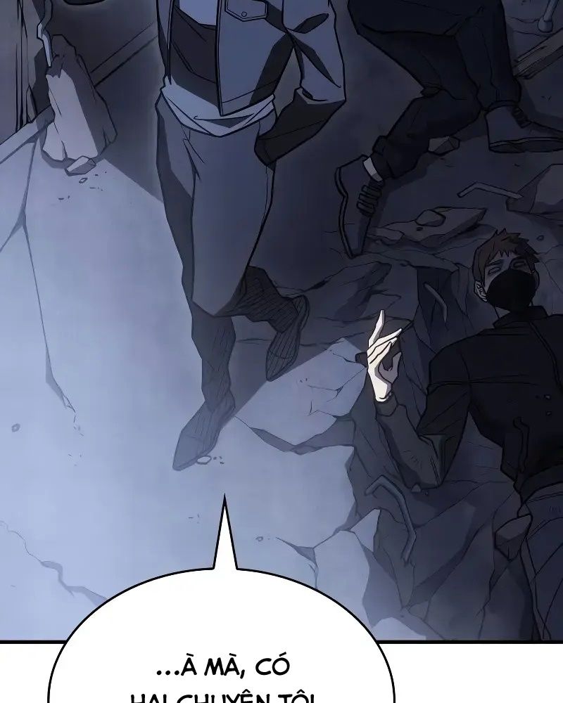 Hồi Quy Với Sức Mạnh Của Nhà Vua Chapter 51 - Trang 2