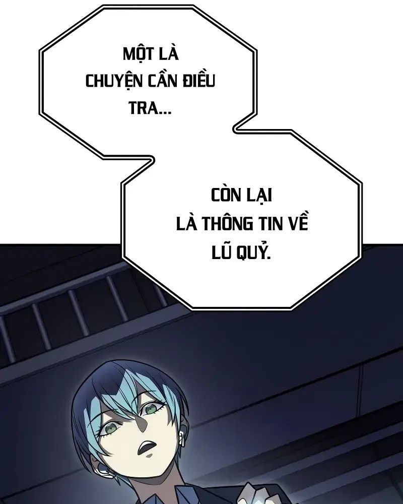 Hồi Quy Với Sức Mạnh Của Nhà Vua Chapter 51 - Trang 2