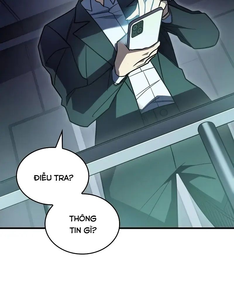 Hồi Quy Với Sức Mạnh Của Nhà Vua Chapter 51 - Trang 2