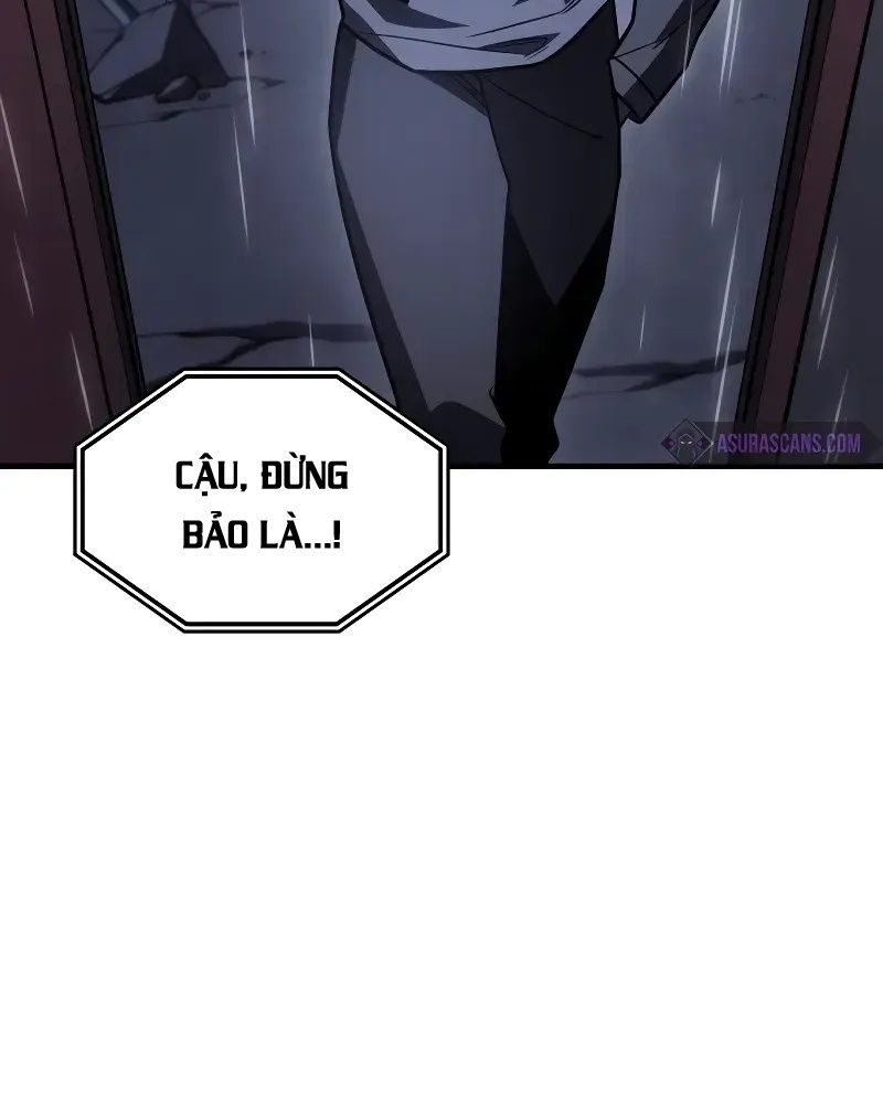 Hồi Quy Với Sức Mạnh Của Nhà Vua Chapter 51 - Trang 2