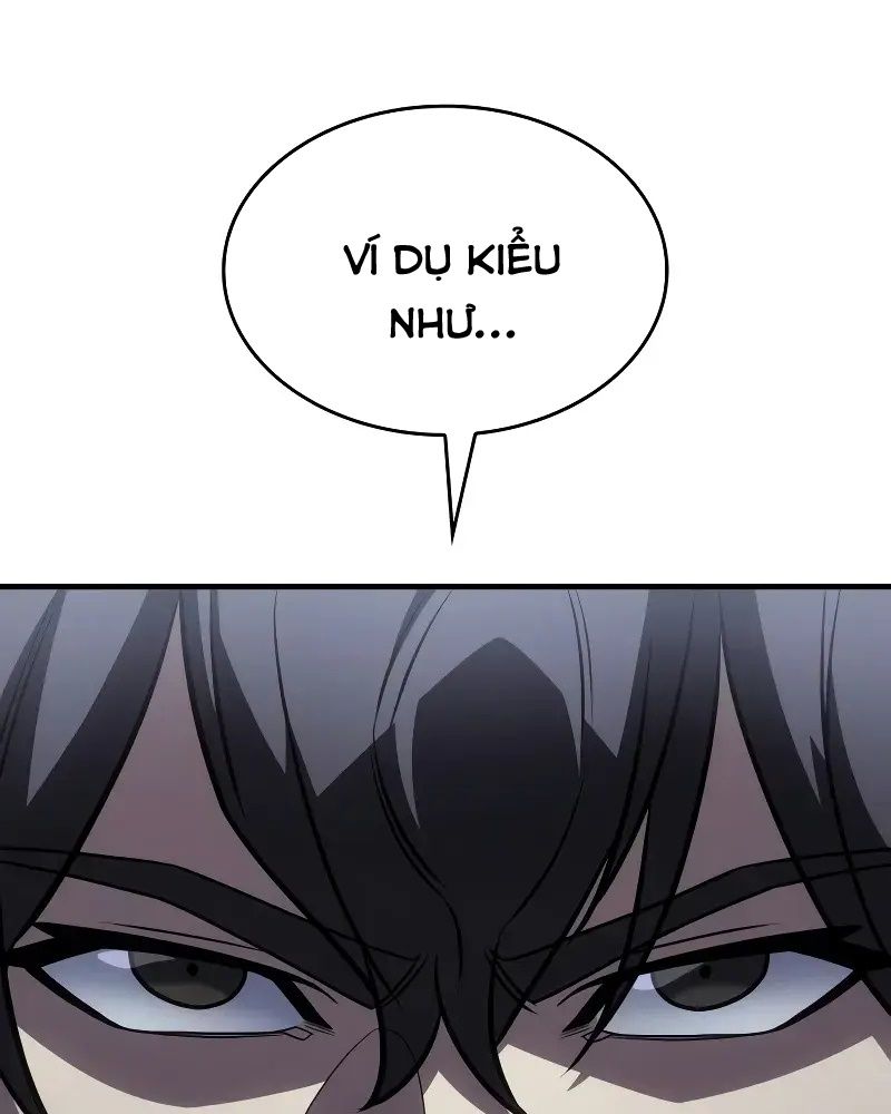 Hồi Quy Với Sức Mạnh Của Nhà Vua Chapter 51 - Trang 2