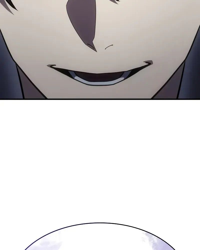 Hồi Quy Với Sức Mạnh Của Nhà Vua Chapter 51 - Trang 2