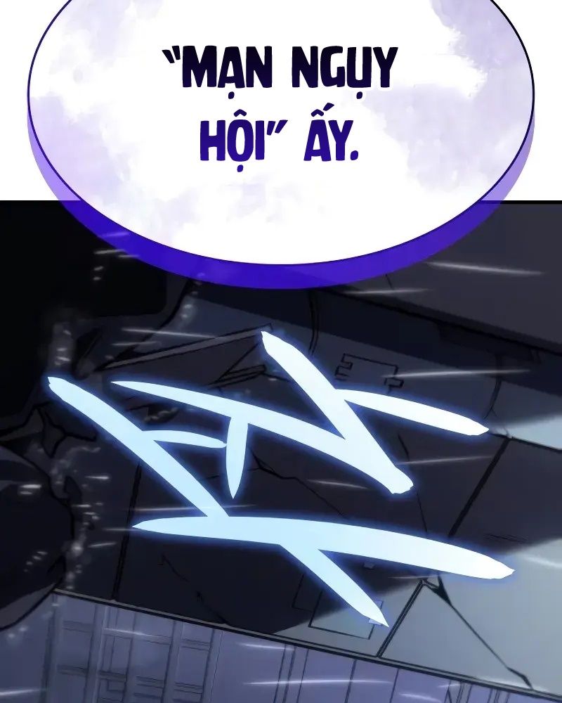 Hồi Quy Với Sức Mạnh Của Nhà Vua Chapter 51 - Trang 2