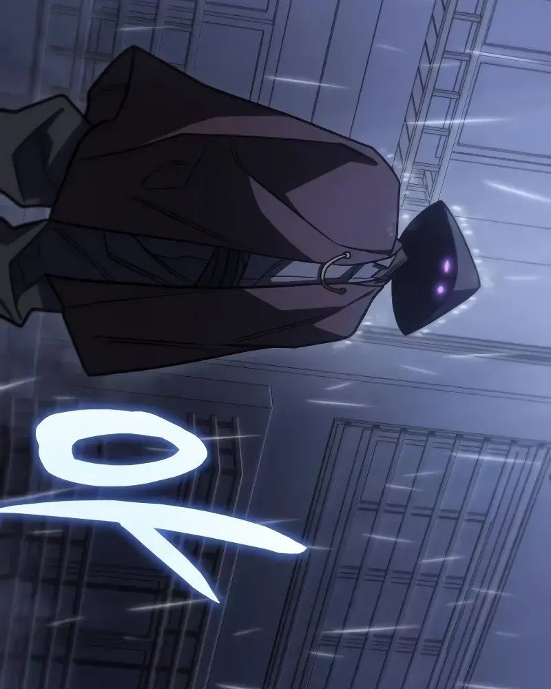 Hồi Quy Với Sức Mạnh Của Nhà Vua Chapter 51 - Trang 2