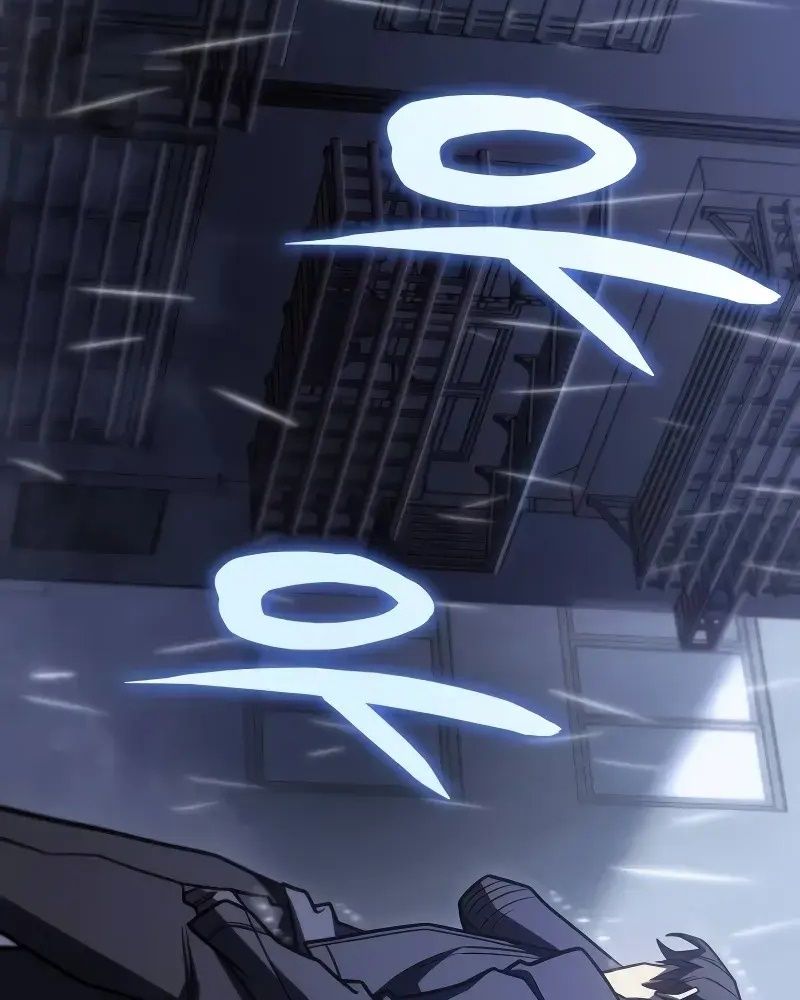 Hồi Quy Với Sức Mạnh Của Nhà Vua Chapter 51 - Trang 2