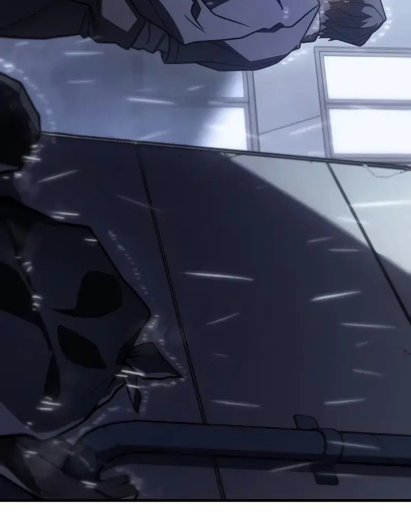 Hồi Quy Với Sức Mạnh Của Nhà Vua Chapter 51 - Trang 2