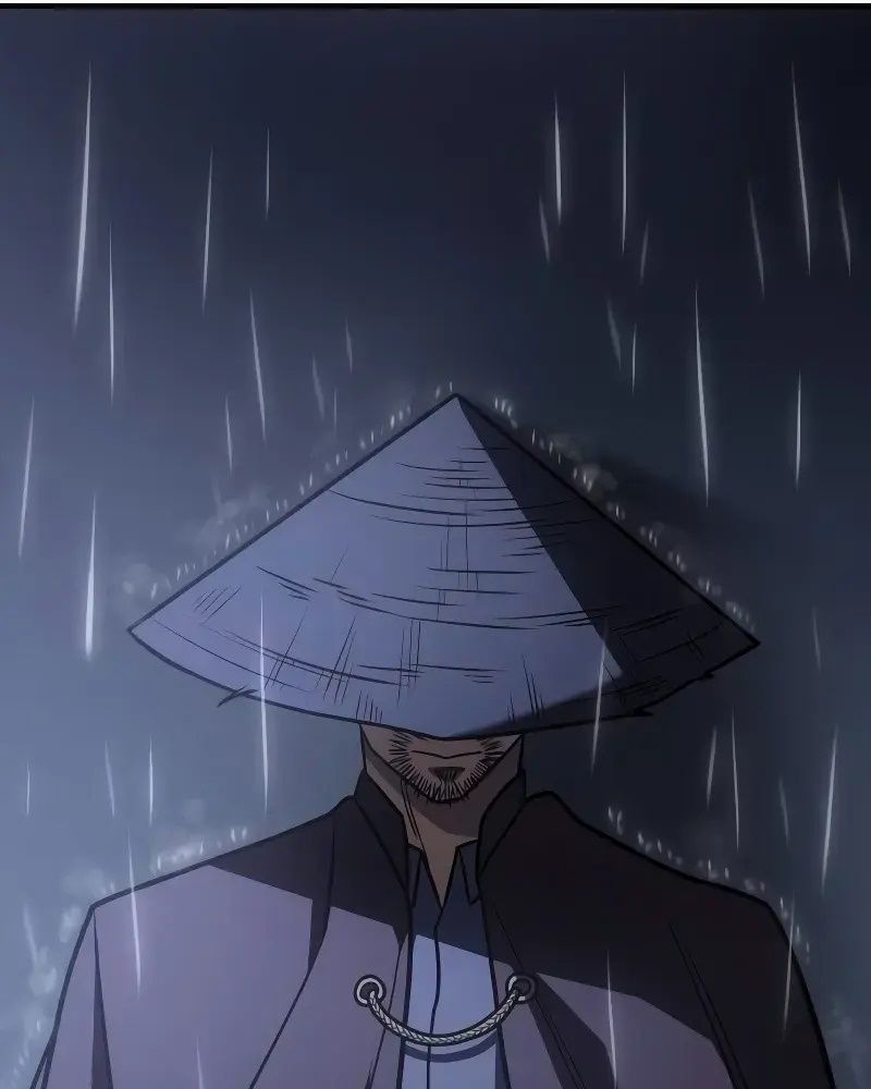 Hồi Quy Với Sức Mạnh Của Nhà Vua Chapter 51 - Trang 2