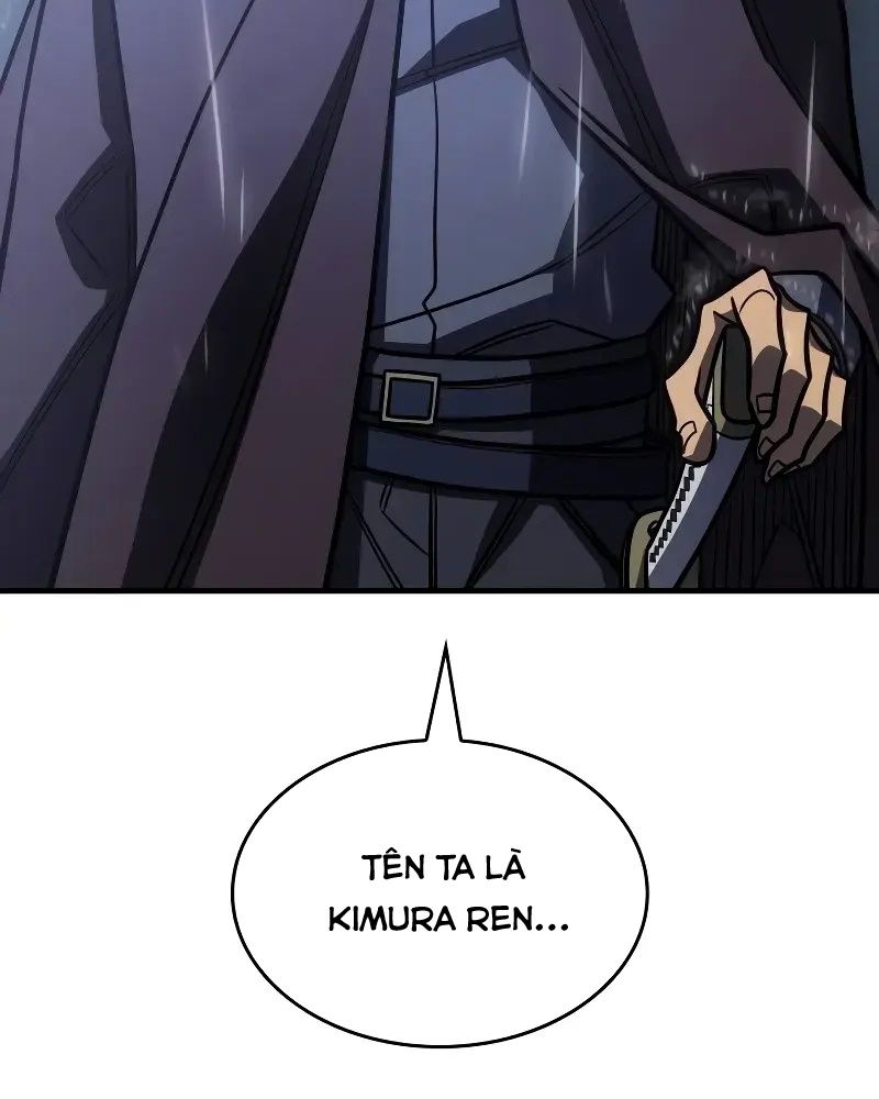 Hồi Quy Với Sức Mạnh Của Nhà Vua Chapter 51 - Trang 2