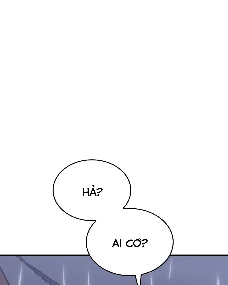 Hồi Quy Với Sức Mạnh Của Nhà Vua Chapter 51 - Trang 2