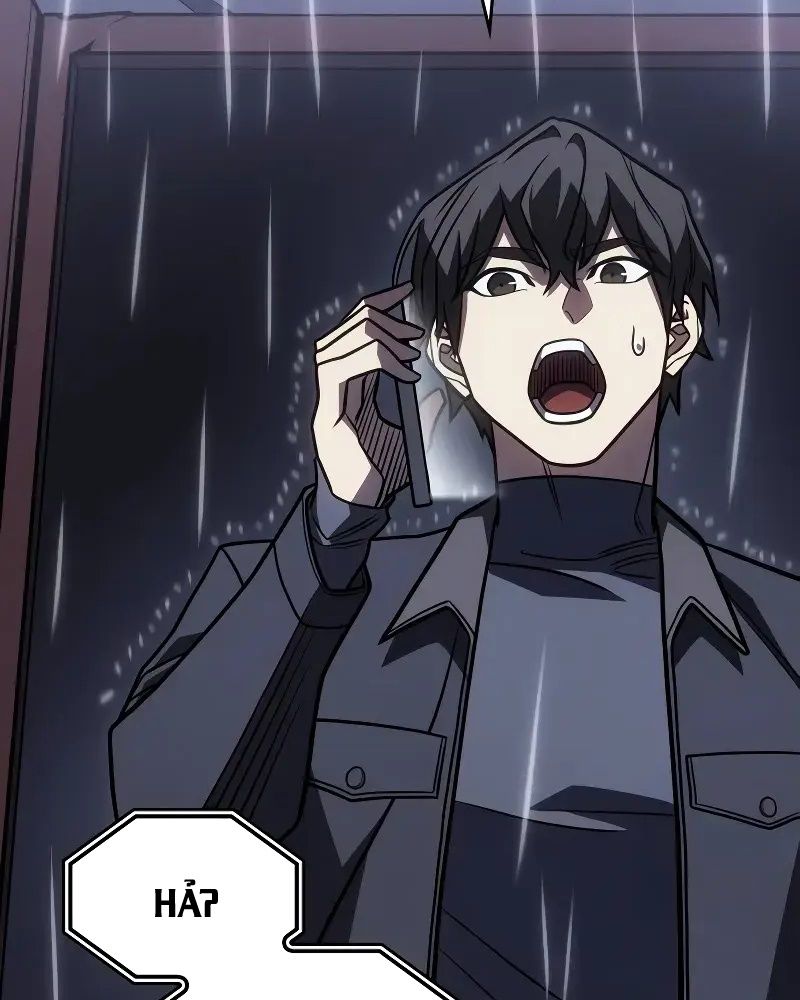 Hồi Quy Với Sức Mạnh Của Nhà Vua Chapter 51 - Trang 2