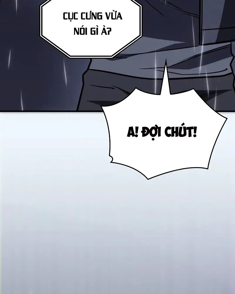 Hồi Quy Với Sức Mạnh Của Nhà Vua Chapter 51 - Trang 2