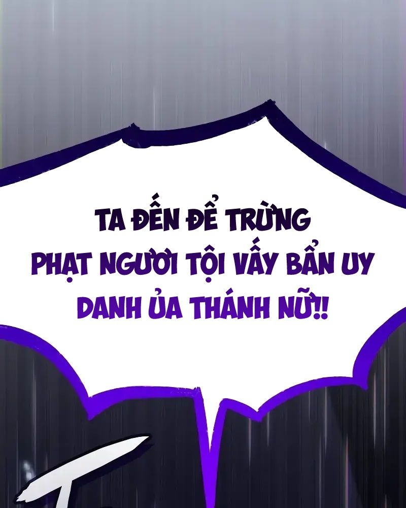 Hồi Quy Với Sức Mạnh Của Nhà Vua Chapter 51 - Trang 2