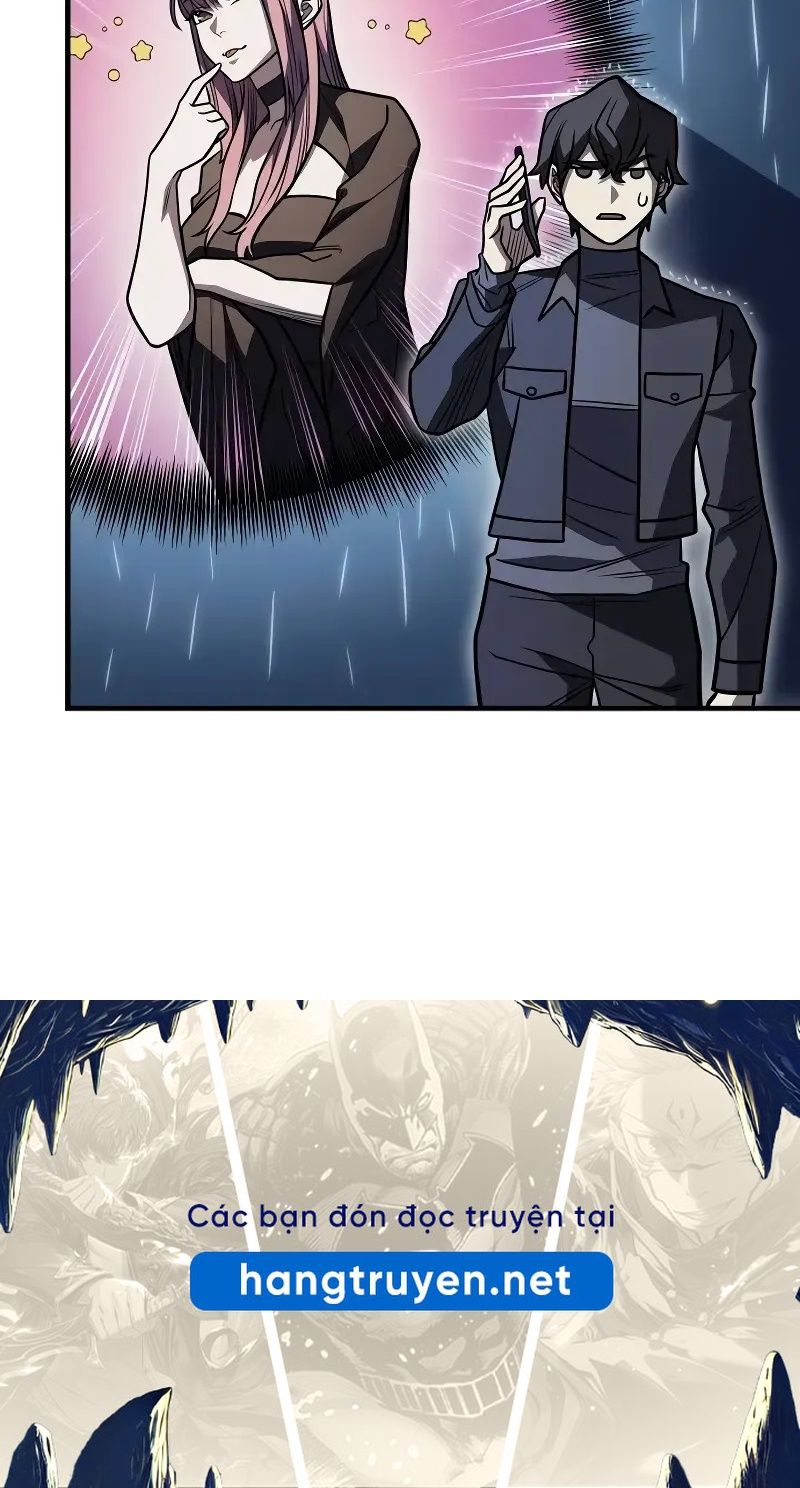 Hồi Quy Với Sức Mạnh Của Nhà Vua Chapter 51 - Trang 2