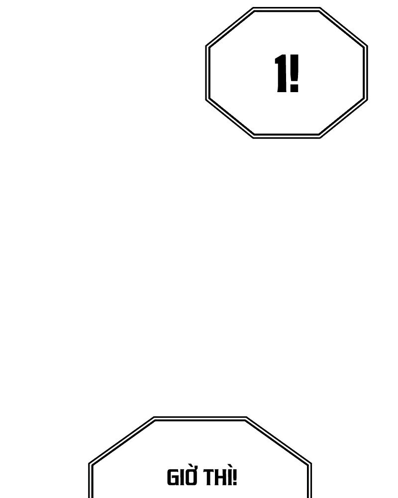 Hồi Quy Với Sức Mạnh Của Nhà Vua Chapter 51 - Trang 2