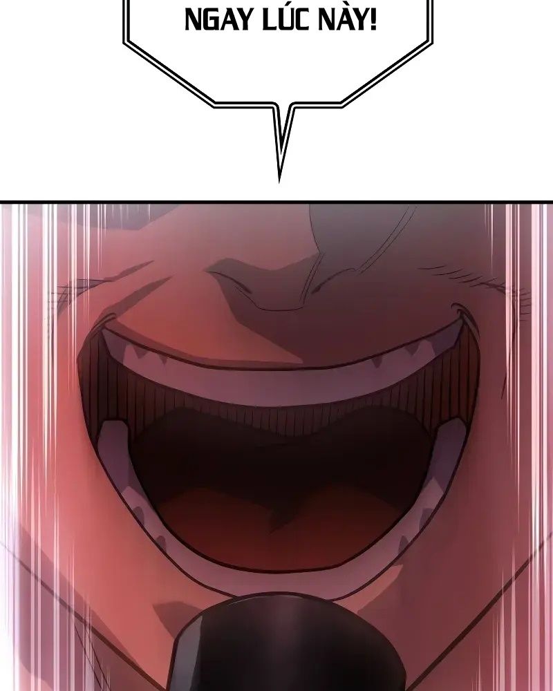 Hồi Quy Với Sức Mạnh Của Nhà Vua Chapter 51 - Trang 2