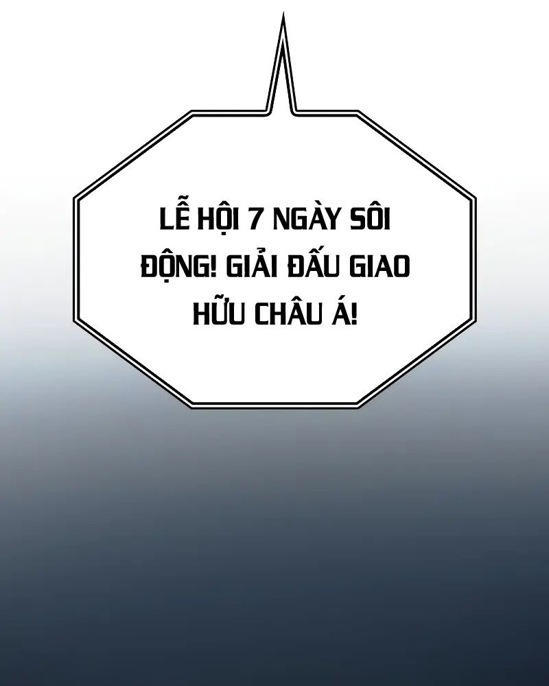 Hồi Quy Với Sức Mạnh Của Nhà Vua Chapter 51 - Trang 2