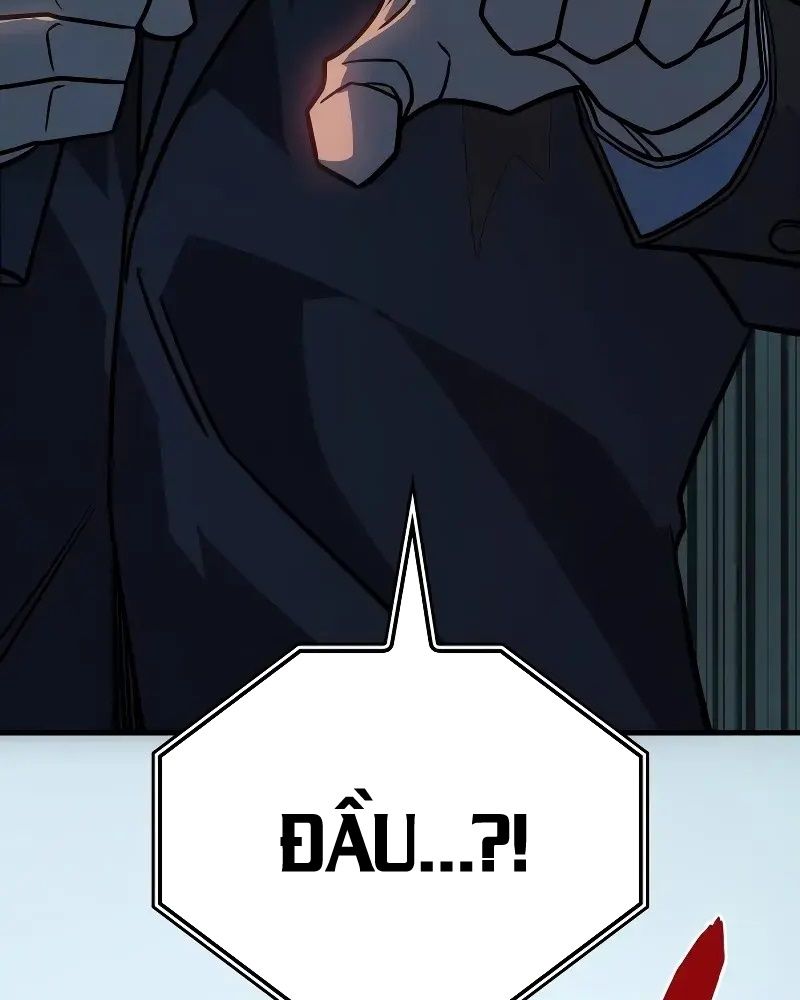 Hồi Quy Với Sức Mạnh Của Nhà Vua Chapter 51 - Trang 2