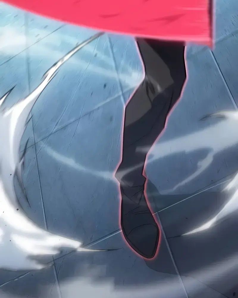 Hồi Quy Với Sức Mạnh Của Nhà Vua Chapter 51 - Trang 2