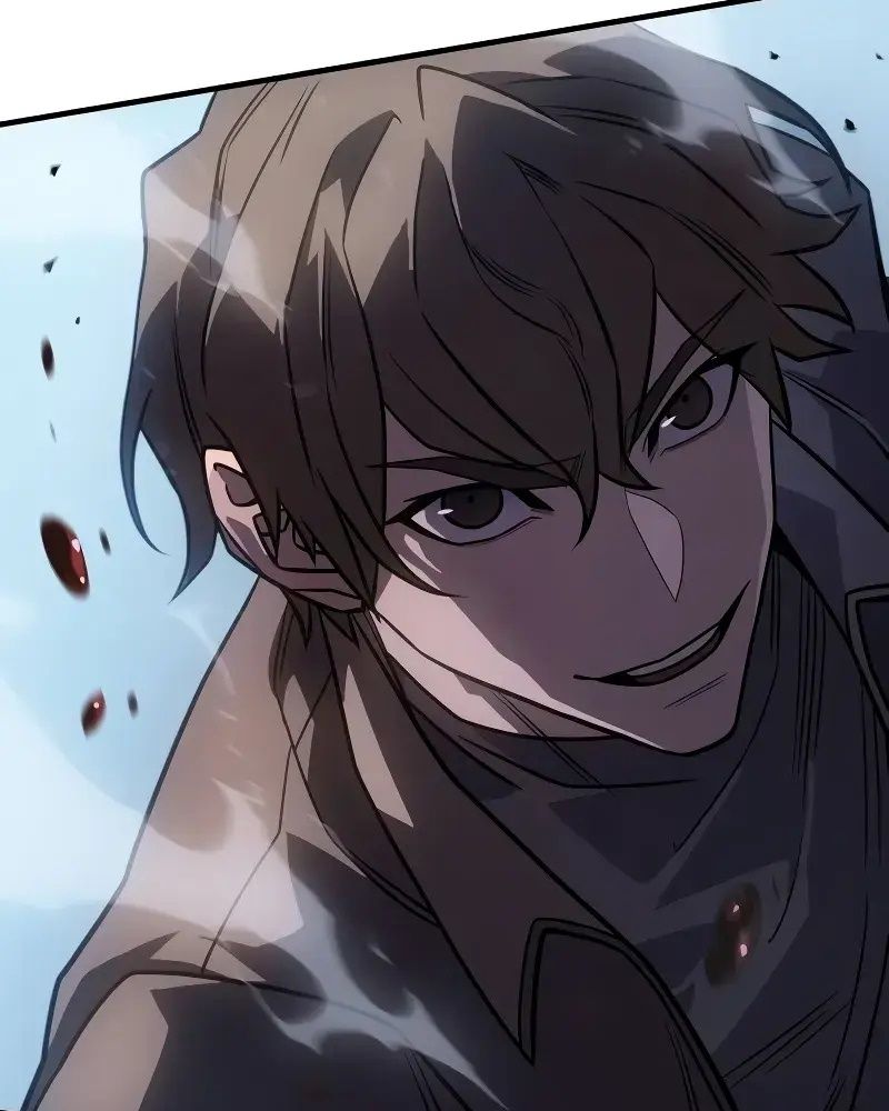 Hồi Quy Với Sức Mạnh Của Nhà Vua Chapter 51 - Trang 2