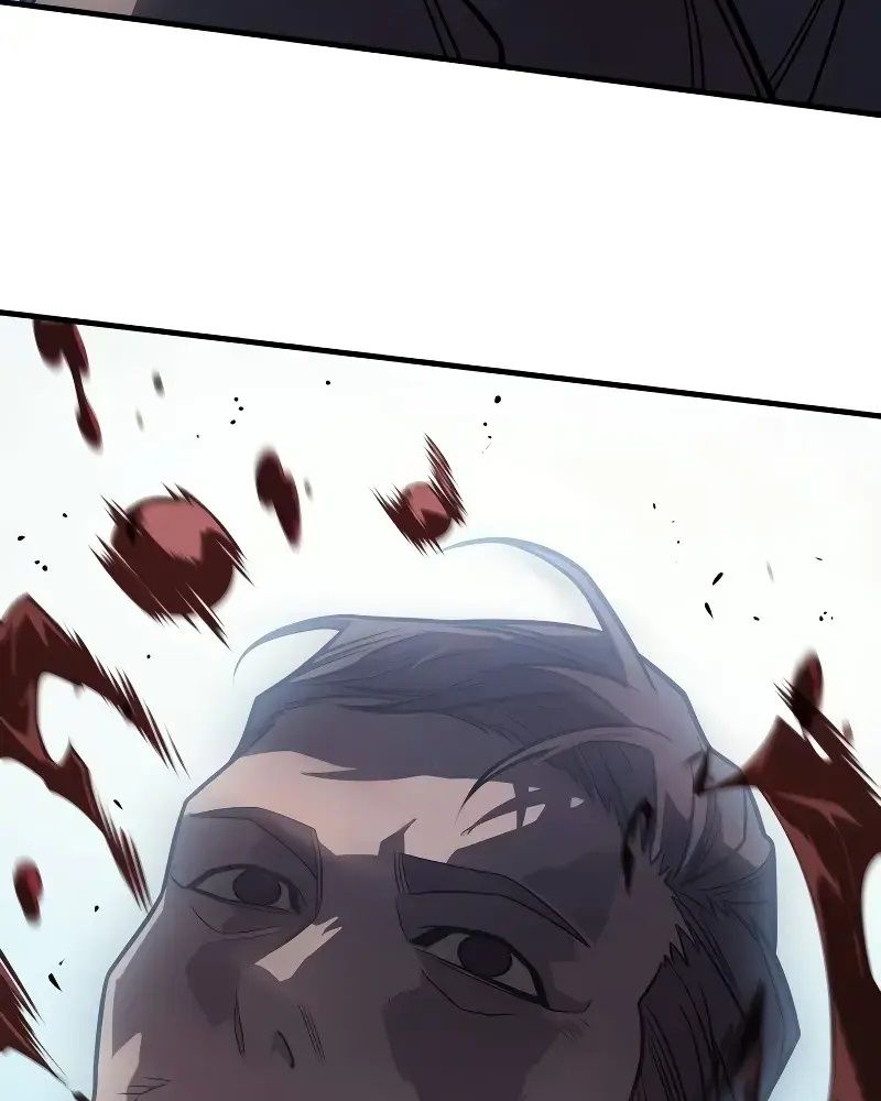 Hồi Quy Với Sức Mạnh Của Nhà Vua Chapter 51 - Trang 2