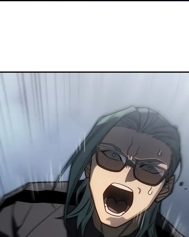 Hồi Quy Với Sức Mạnh Của Nhà Vua Chapter 51 - Trang 2