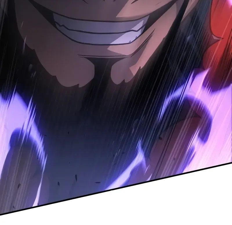 Hồi Quy Với Sức Mạnh Của Nhà Vua Chapter 51 - Trang 2